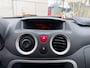 Citroën C3 1.6i-16V Exclusive / NAP / Cruise/ Trekhaak / Rijklaar!