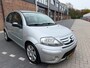 Citroën C3 1.6i-16V Exclusive / NAP / Cruise/ Trekhaak / Rijklaar!
