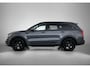 Kia Sorento 1.6 T-GDI PHEV 4WD ExecutiveLine 7p. | Automaat | Adaptive cruise | Stoelverwarming | CarPlay | Camera | Leder | BTW