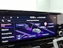 Kia Sorento 1.6 T-GDI PHEV 4WD ExecutiveLine 7p. | Automaat | Adaptive cruise | Stoelverwarming | CarPlay | Camera | Leder | BTW
