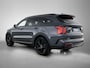 Kia Sorento 1.6 T-GDI PHEV 4WD ExecutiveLine 7p. | Automaat | Adaptive cruise | Stoelverwarming | CarPlay | Camera | Leder | BTW