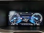 Kia Sorento 1.6 T-GDI PHEV 4WD ExecutiveLine 7p. | Automaat | Adaptive cruise | Stoelverwarming | CarPlay | Camera | Leder | BTW