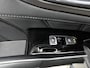 Kia Sorento 1.6 T-GDI PHEV 4WD ExecutiveLine 7p. | Automaat | Adaptive cruise | Stoelverwarming | CarPlay | Camera | Leder | BTW