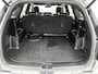 Kia Sorento 1.6 T-GDI PHEV 4WD ExecutiveLine 7p. | Automaat | Adaptive cruise | Stoelverwarming | CarPlay | Camera | Leder | BTW