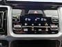 Kia Sorento 1.6 T-GDI PHEV 4WD ExecutiveLine 7p. | Automaat | Adaptive cruise | Stoelverwarming | CarPlay | Camera | Leder | BTW