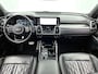 Kia Sorento 1.6 T-GDI PHEV 4WD ExecutiveLine 7p. | Automaat | Adaptive cruise | Stoelverwarming | CarPlay | Camera | Leder | BTW