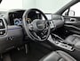 Kia Sorento 1.6 T-GDI PHEV 4WD ExecutiveLine 7p. | Automaat | Adaptive cruise | Stoelverwarming | CarPlay | Camera | Leder | BTW