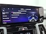 Kia Sorento 1.6 T-GDI PHEV 4WD ExecutiveLine 7p. | Automaat | Adaptive cruise | Stoelverwarming | CarPlay | Camera | Leder | BTW