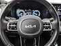 Kia Sorento 1.6 T-GDI PHEV 4WD ExecutiveLine 7p. | Automaat | Adaptive cruise | Stoelverwarming | CarPlay | Camera | Leder | BTW