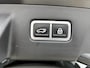 Kia Sorento 1.6 T-GDI PHEV 4WD ExecutiveLine 7p. | Automaat | Adaptive cruise | Stoelverwarming | CarPlay | Camera | Leder | BTW
