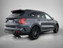 Kia Sorento 1.6 T-GDI PHEV 4WD ExecutiveLine 7p. | Automaat | Adaptive cruise | Stoelverwarming | CarPlay | Camera | Leder | BTW
