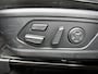 Kia Sorento 1.6 T-GDI PHEV 4WD ExecutiveLine 7p. | Automaat | Adaptive cruise | Stoelverwarming | CarPlay | Camera | Leder | BTW