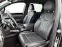 Kia Sorento 1.6 T-GDI PHEV 4WD ExecutiveLine 7p. | Automaat | Adaptive cruise | Stoelverwarming | CarPlay | Camera | Leder | BTW