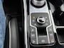 Kia Sorento 1.6 T-GDI PHEV 4WD ExecutiveLine 7p. | Automaat | Adaptive cruise | Stoelverwarming | CarPlay | Camera | Leder | BTW