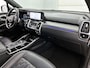 Kia Sorento 1.6 T-GDI PHEV 4WD ExecutiveLine 7p. | Automaat | Adaptive cruise | Stoelverwarming | CarPlay | Camera | Leder | BTW