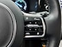 Kia Sorento 1.6 T-GDI PHEV 4WD ExecutiveLine 7p. | Automaat | Adaptive cruise | Stoelverwarming | CarPlay | Camera | Leder | BTW