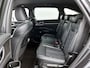 Kia Sorento 1.6 T-GDI PHEV 4WD ExecutiveLine 7p. | Automaat | Adaptive cruise | Stoelverwarming | CarPlay | Camera | Leder | BTW