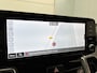 Kia Sorento 1.6 T-GDI PHEV 4WD ExecutiveLine 7p. | Automaat | Adaptive cruise | Stoelverwarming | CarPlay | Camera | Leder | BTW