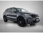 Kia Sorento 1.6 T-GDI PHEV 4WD ExecutiveLine 7p. | Automaat | Adaptive cruise | Stoelverwarming | CarPlay | Camera | Leder | BTW