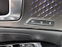 Kia Sorento 1.6 T-GDI PHEV 4WD ExecutiveLine 7p. | Automaat | Adaptive cruise | Stoelverwarming | CarPlay | Camera | Leder | BTW