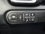 Kia ProCeed 1.0 T-GDI GT-Line Clima Navi JBL Camera CarPlay Led