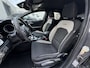 Kia ProCeed 1.0 T-GDI GT-Line Clima Navi JBL Camera CarPlay Led