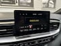 Kia ProCeed 1.0 T-GDI GT-Line Clima Navi JBL Camera CarPlay Led