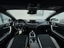 Kia ProCeed 1.0 T-GDI GT-Line Clima Navi JBL Camera CarPlay Led