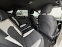 Kia ProCeed 1.0 T-GDI GT-Line Clima Navi JBL Camera CarPlay Led