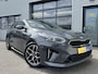 Kia ProCeed 1.0 T-GDI GT-Line Clima Navi JBL Camera CarPlay Led