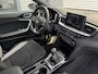 Kia ProCeed 1.0 T-GDI GT-Line Clima Navi JBL Camera CarPlay Led