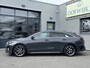 Kia ProCeed 1.0 T-GDI GT-Line Clima Navi JBL Camera CarPlay Led