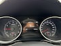 Kia ProCeed 1.0 T-GDI GT-Line Clima Navi JBL Camera CarPlay Led