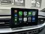 Kia ProCeed 1.0 T-GDI GT-Line Clima Navi JBL Camera CarPlay Led
