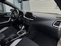 Kia ProCeed 1.0 T-GDI GT-Line Clima Navi JBL Camera CarPlay Led