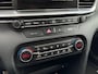 Kia ProCeed 1.0 T-GDI GT-Line Clima Navi JBL Camera CarPlay Led
