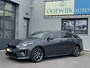 Kia ProCeed 1.0 T-GDI GT-Line Clima Navi JBL Camera CarPlay Led