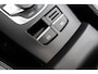 Audi S3 2.0 TFSI S3 quattro Pano B&O Camera