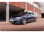 Audi S3 2.0 TFSI S3 quattro Pano B&O Camera