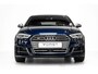 Audi S3 2.0 TFSI S3 quattro Pano B&O Camera