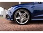Audi S3 2.0 TFSI S3 quattro Pano B&O Camera