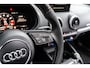 Audi S3 2.0 TFSI S3 quattro Pano B&O Camera