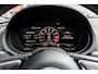 Audi S3 2.0 TFSI S3 quattro Pano B&O Camera