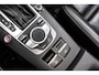 Audi S3 2.0 TFSI S3 quattro Pano B&O Camera