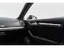 Audi S3 2.0 TFSI S3 quattro Pano B&O Camera