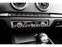 Audi S3 2.0 TFSI S3 quattro Pano B&O Camera