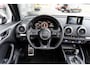 Audi S3 2.0 TFSI S3 quattro Pano B&O Camera
