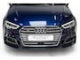 Audi S3 2.0 TFSI S3 quattro Pano B&O Camera