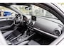 Audi S3 2.0 TFSI S3 quattro Pano B&O Camera