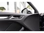 Audi S3 2.0 TFSI S3 quattro Pano B&O Camera